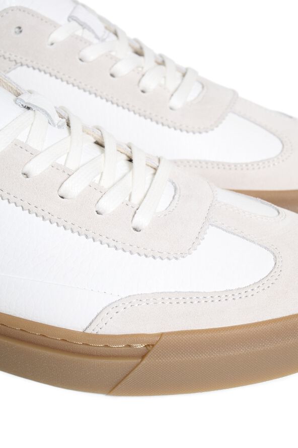 Matinique MALamond Off white
