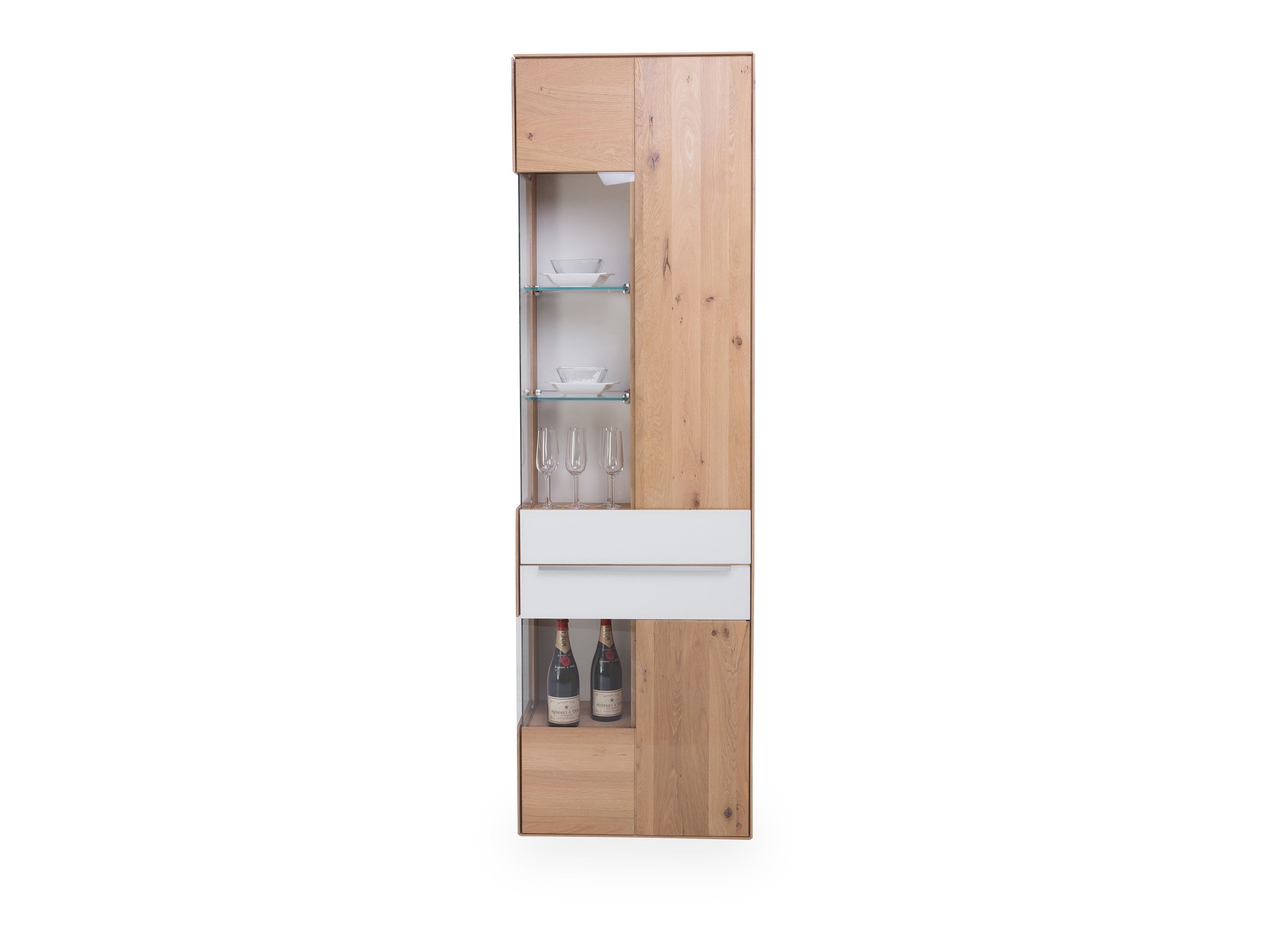 Vitrine VALMONDO TALVERA