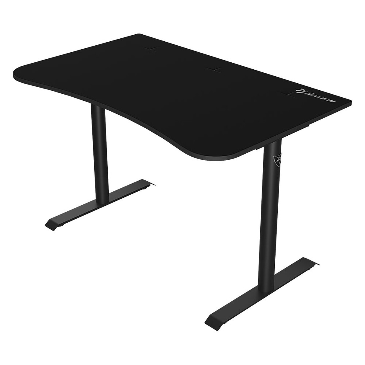 Arozzi Arena Small (noir)