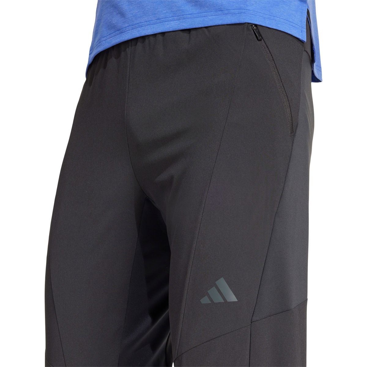 adidas Designed 4 Training Hybrid Træningsbukser Herre