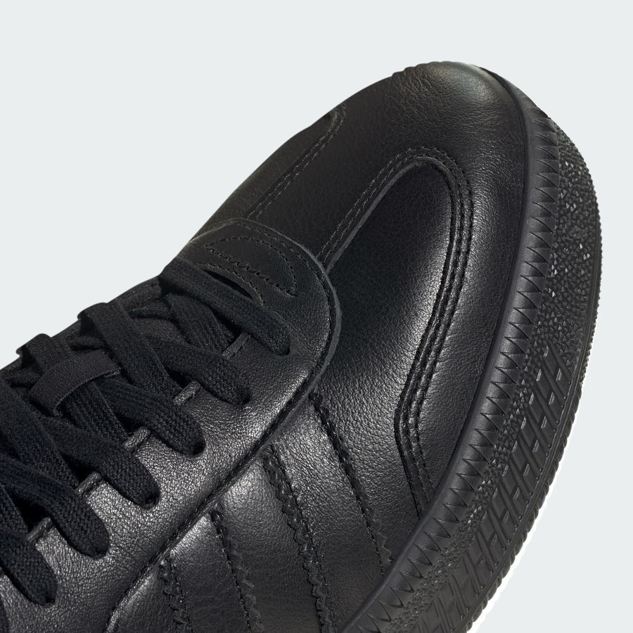 Adidas Original Chaussure Samba XLG
