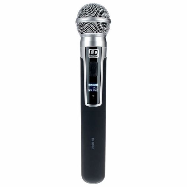 LD Systems U 505 MD