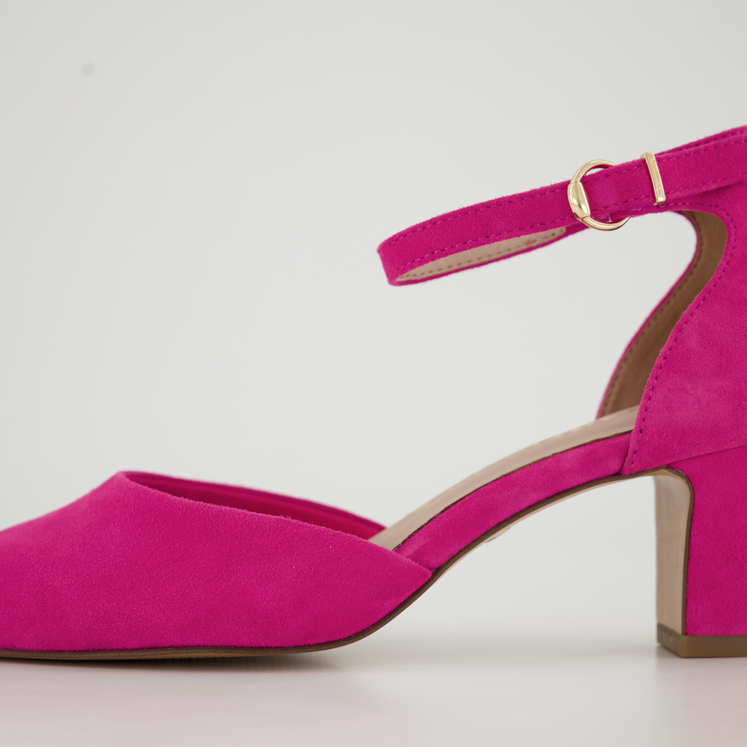 Tamaris Pumps