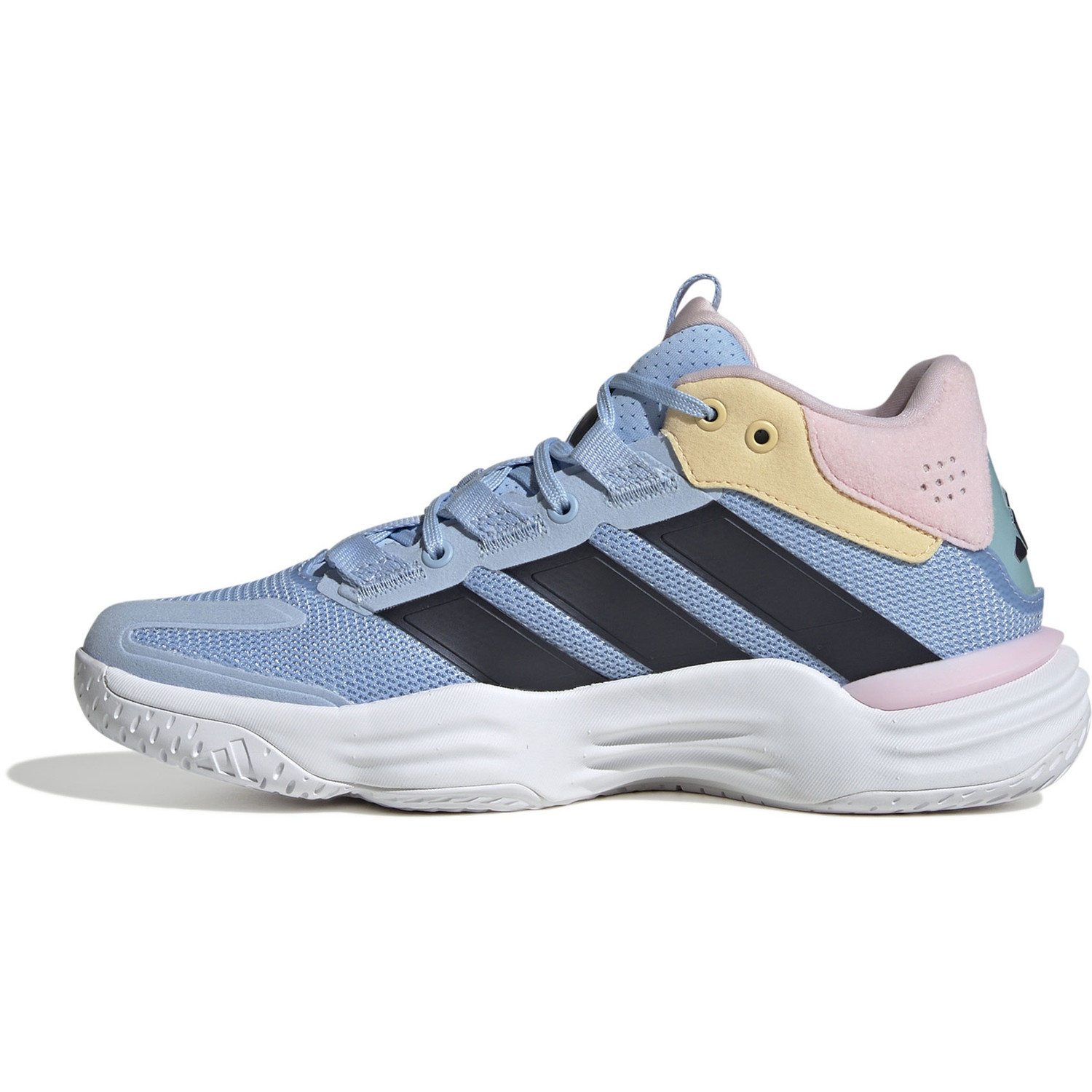 adidas Court Stabil Dames