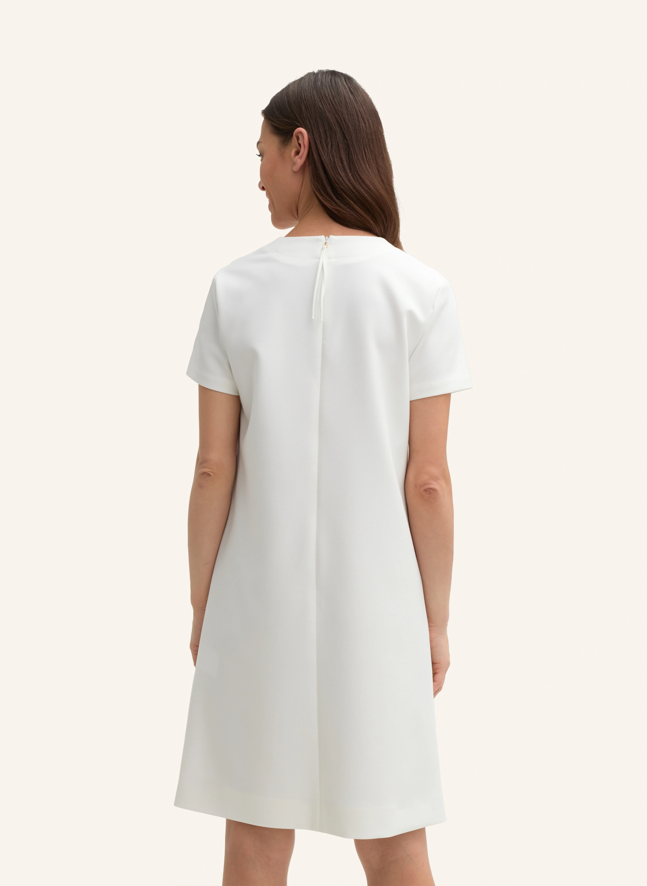 windsor. Kleid