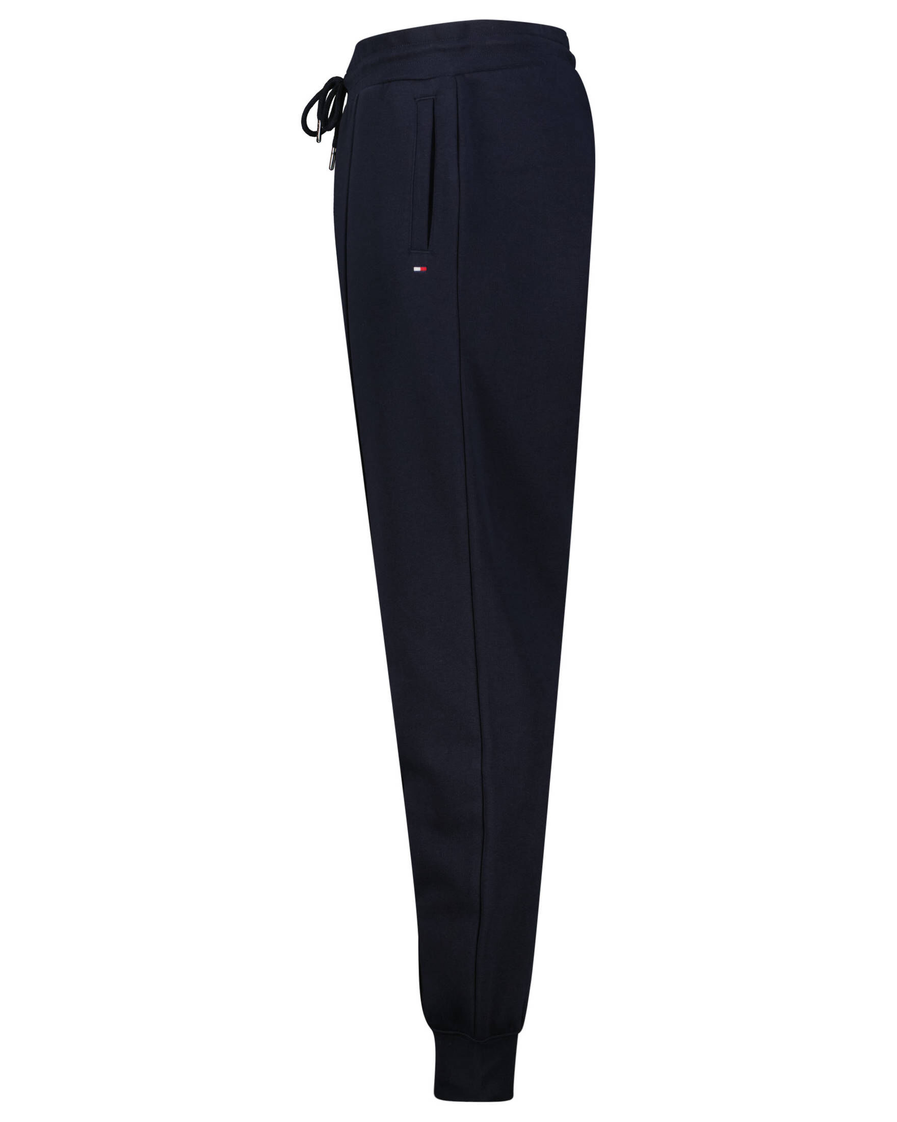 Tommy Hilfiger| Herren Sweathose GLOBAL STRIPE SWEATPANT