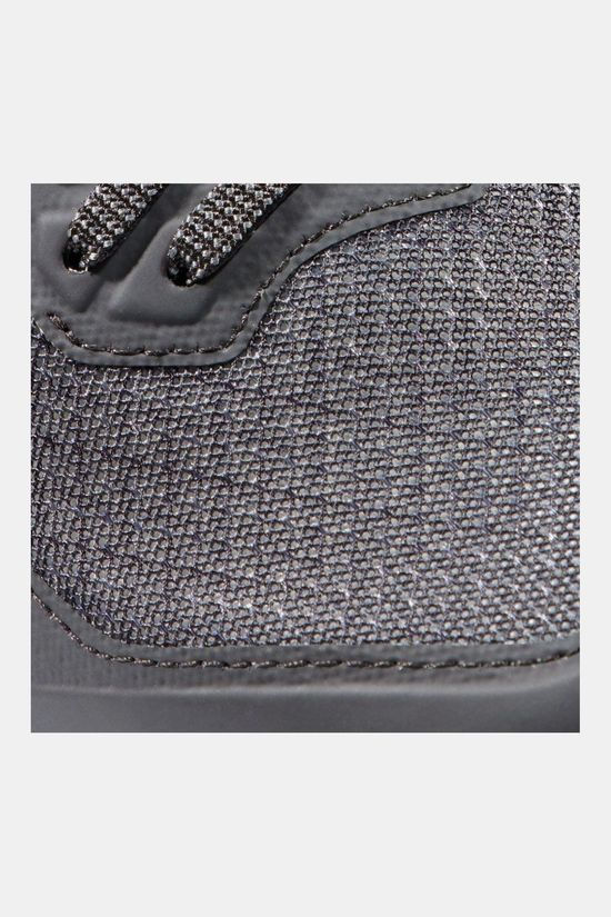 Mammut Mammut Sertig II Mid Gore-Tex Wandelschoen Dames