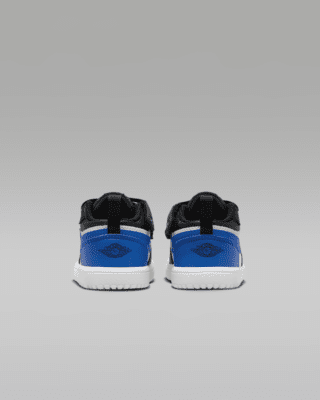 Jordan 1 Low Alt Baby/Toddler Shoes