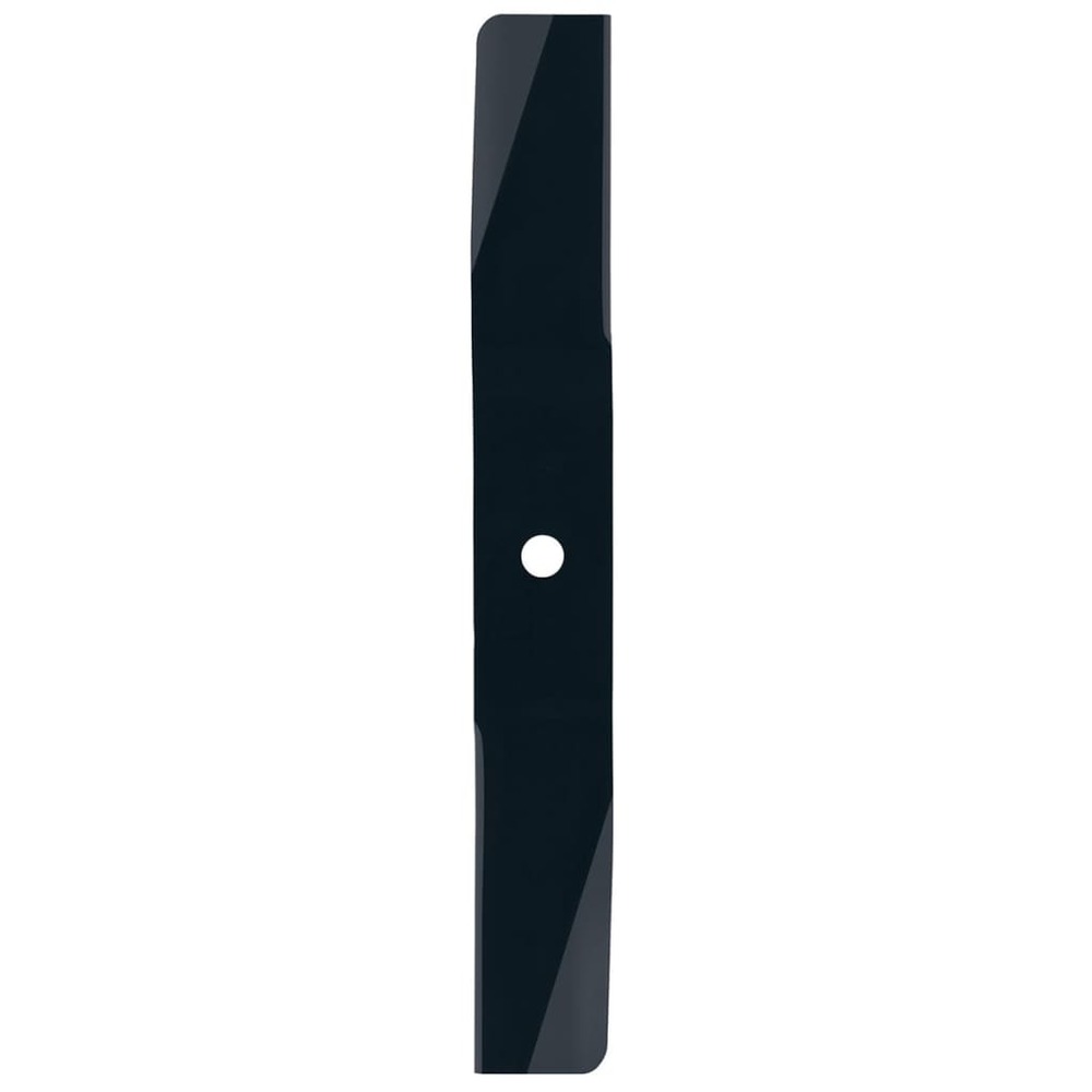 Lame pour tondeuse rg-em 1536 et ge-em 1536 hw m