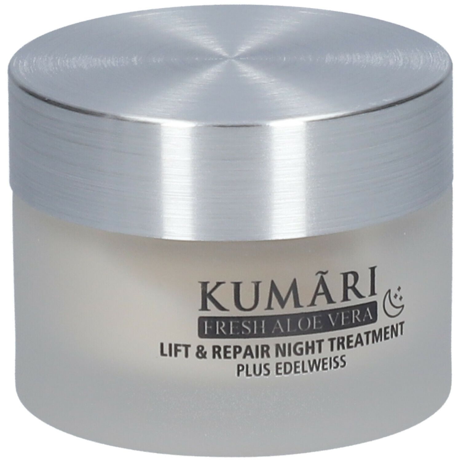 KUMARI LIFT & REPAIR NIGHT TREATMENT