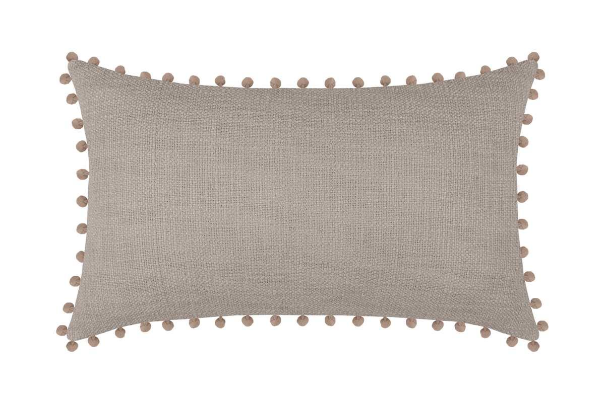 SANCHEZ COUSSIN 30X50CM NATUREL