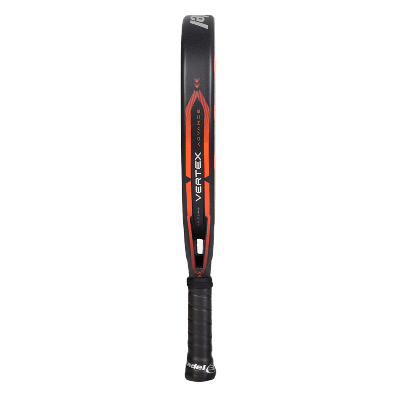 Vertex Advance Padelracket