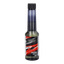 Dieseltilsetning 200 ml