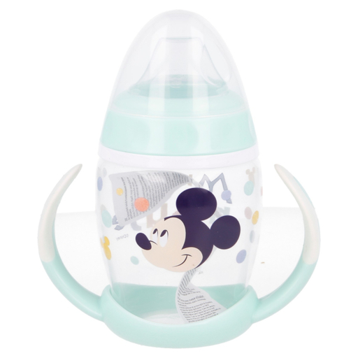Copo de Treinamento do Mickey Mouse 65967