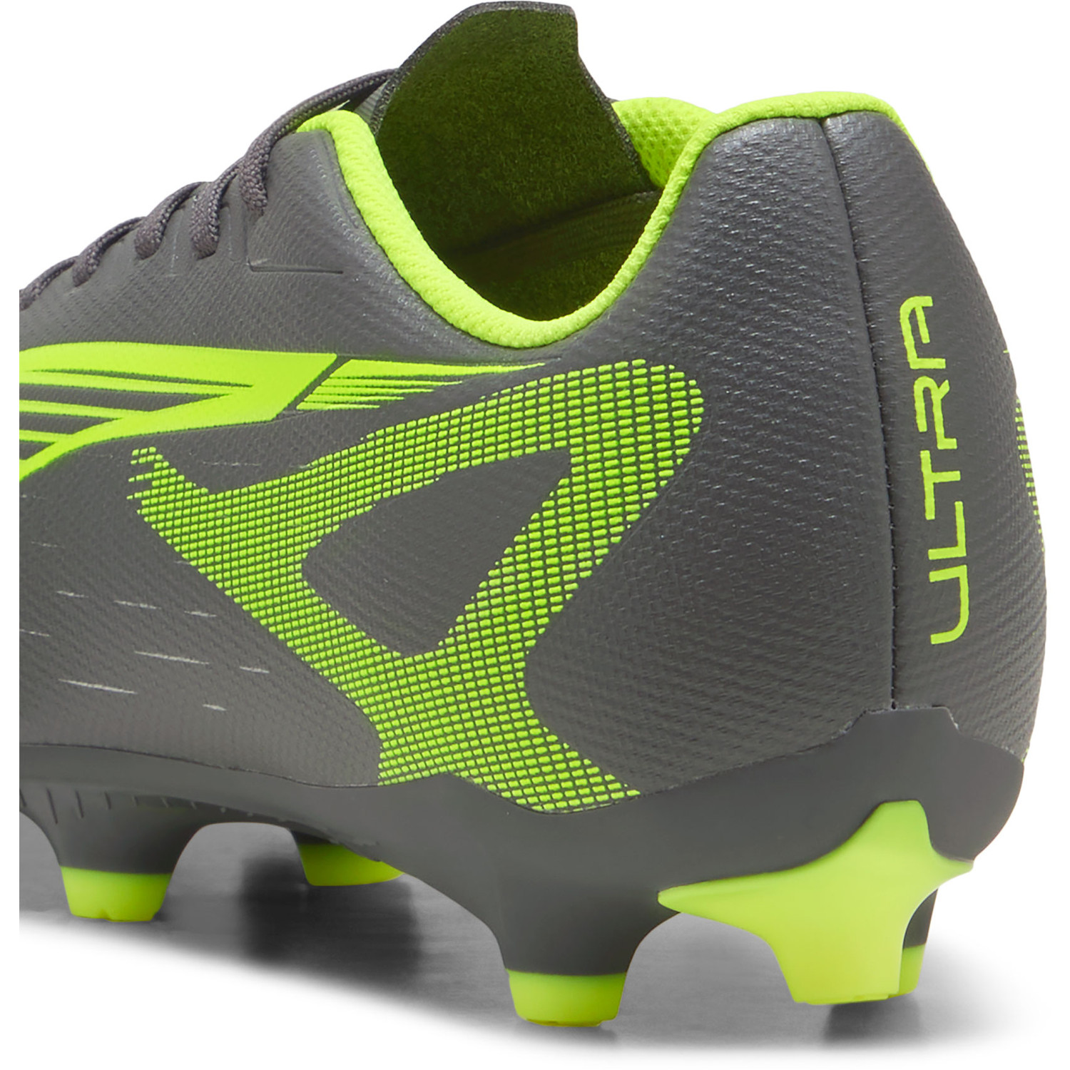 Puma Ultra 5 Play FG/AG
