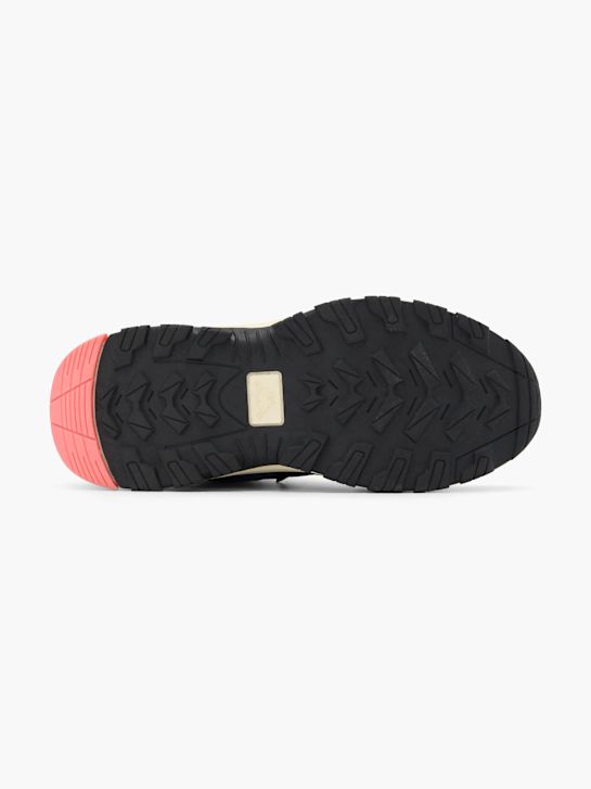 Kappa Veterboot