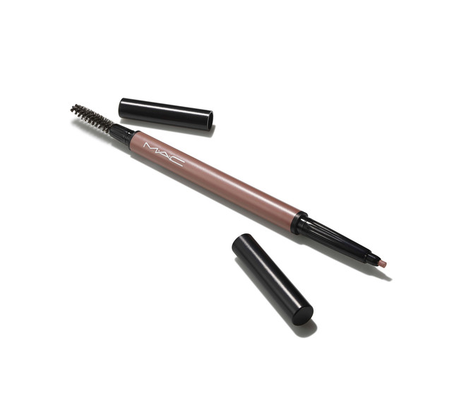 M•A•C Eye Brows Styler AugenbrauenstiftPenny