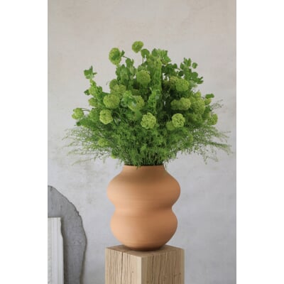 Vase Belle