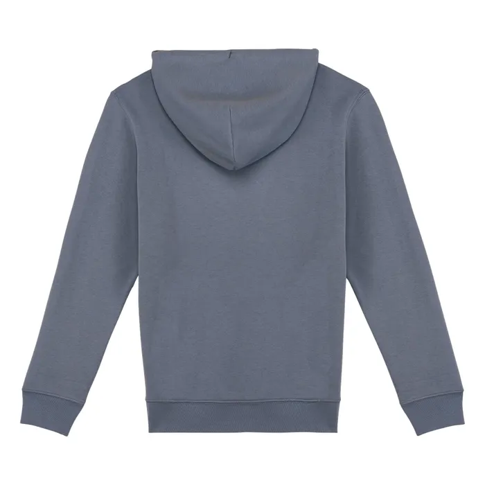 Kariban Hoodie Senior