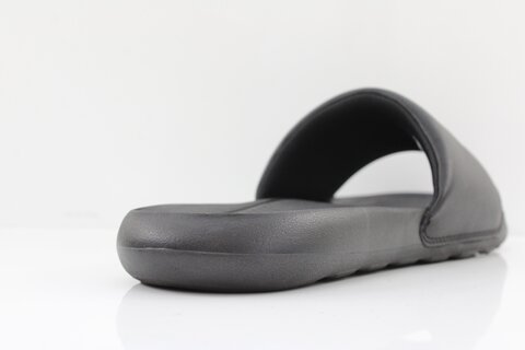 Nike Badeschuhe