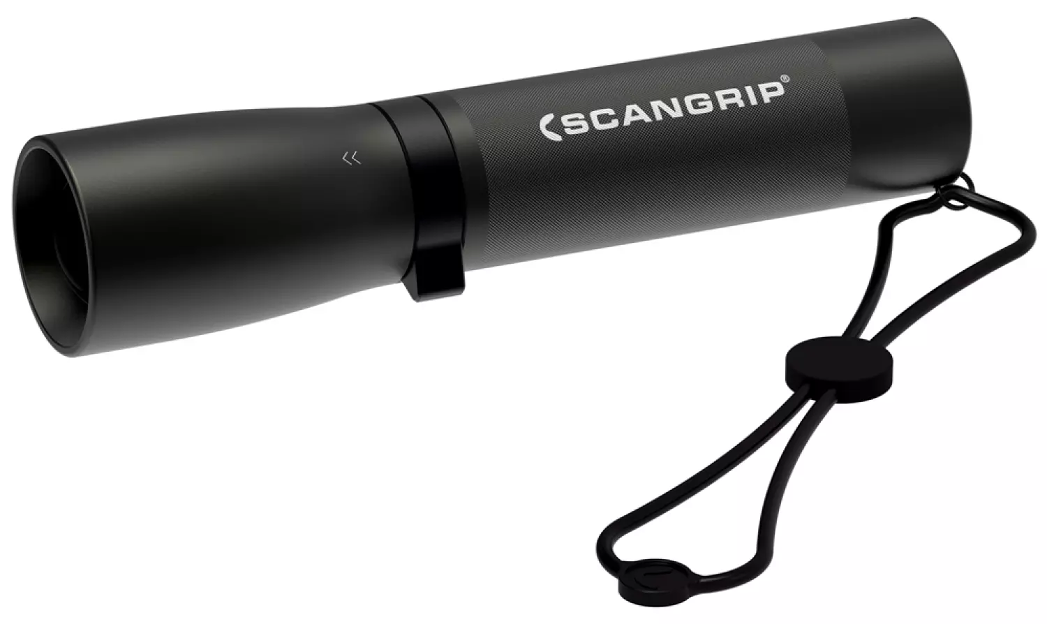 Scangrip Flash 1000 R Zaklamp - 1000Lm