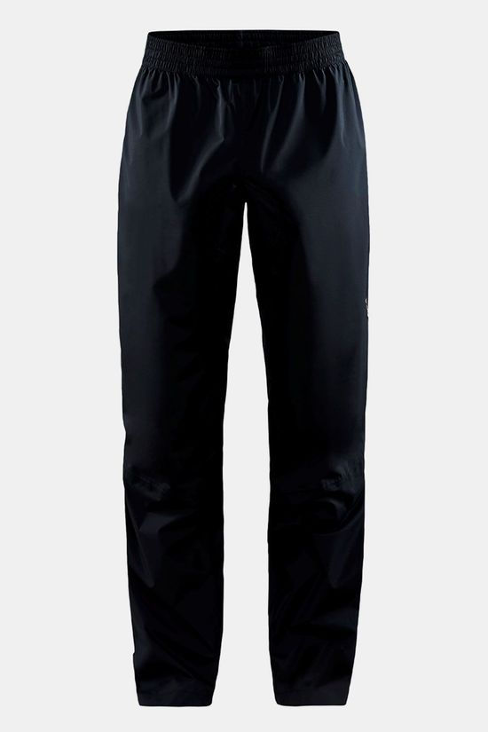 Craft Craft Core Endur Hydro Pants fietsbroek