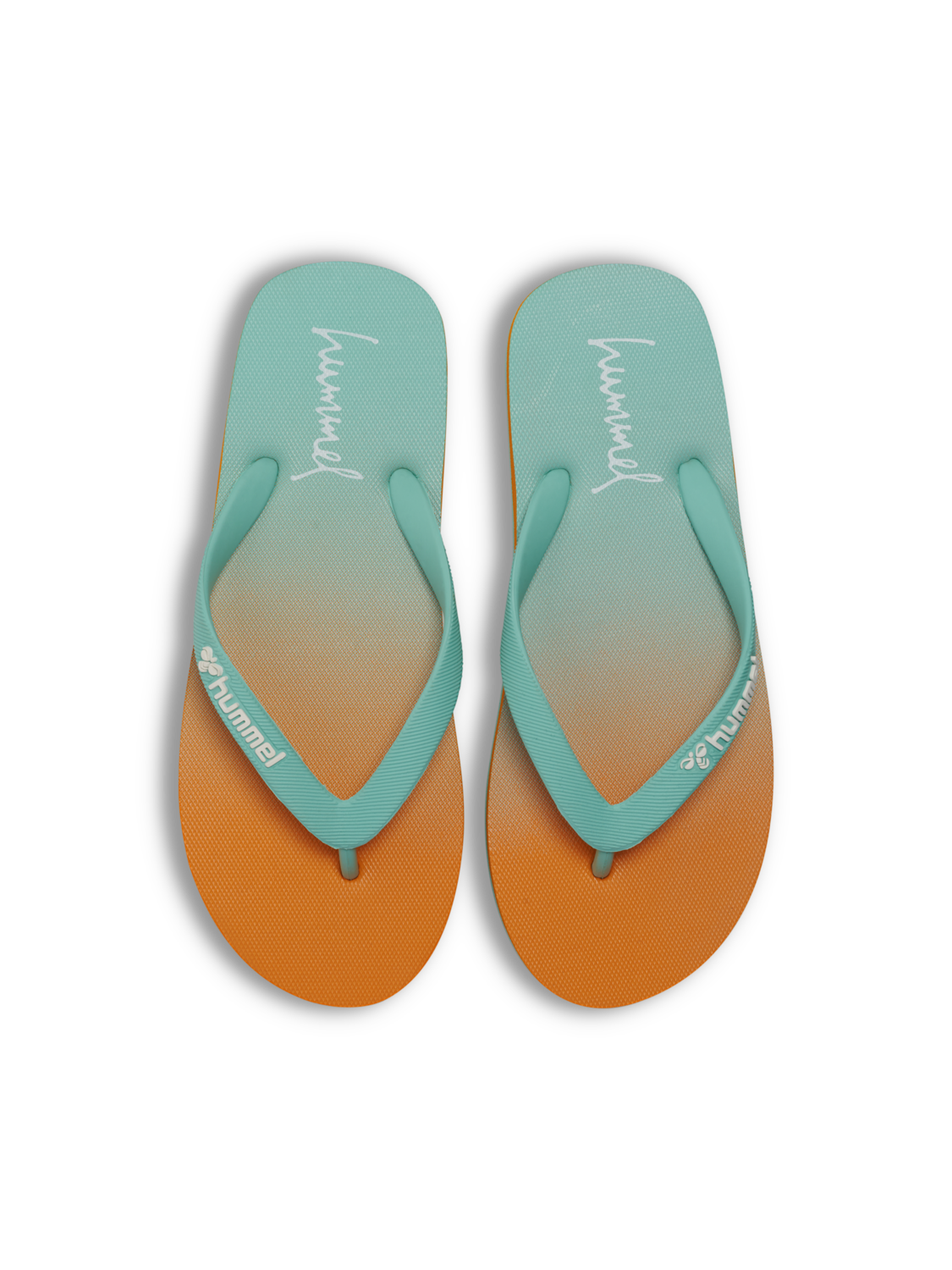 FLIP FLOP GRADIENT