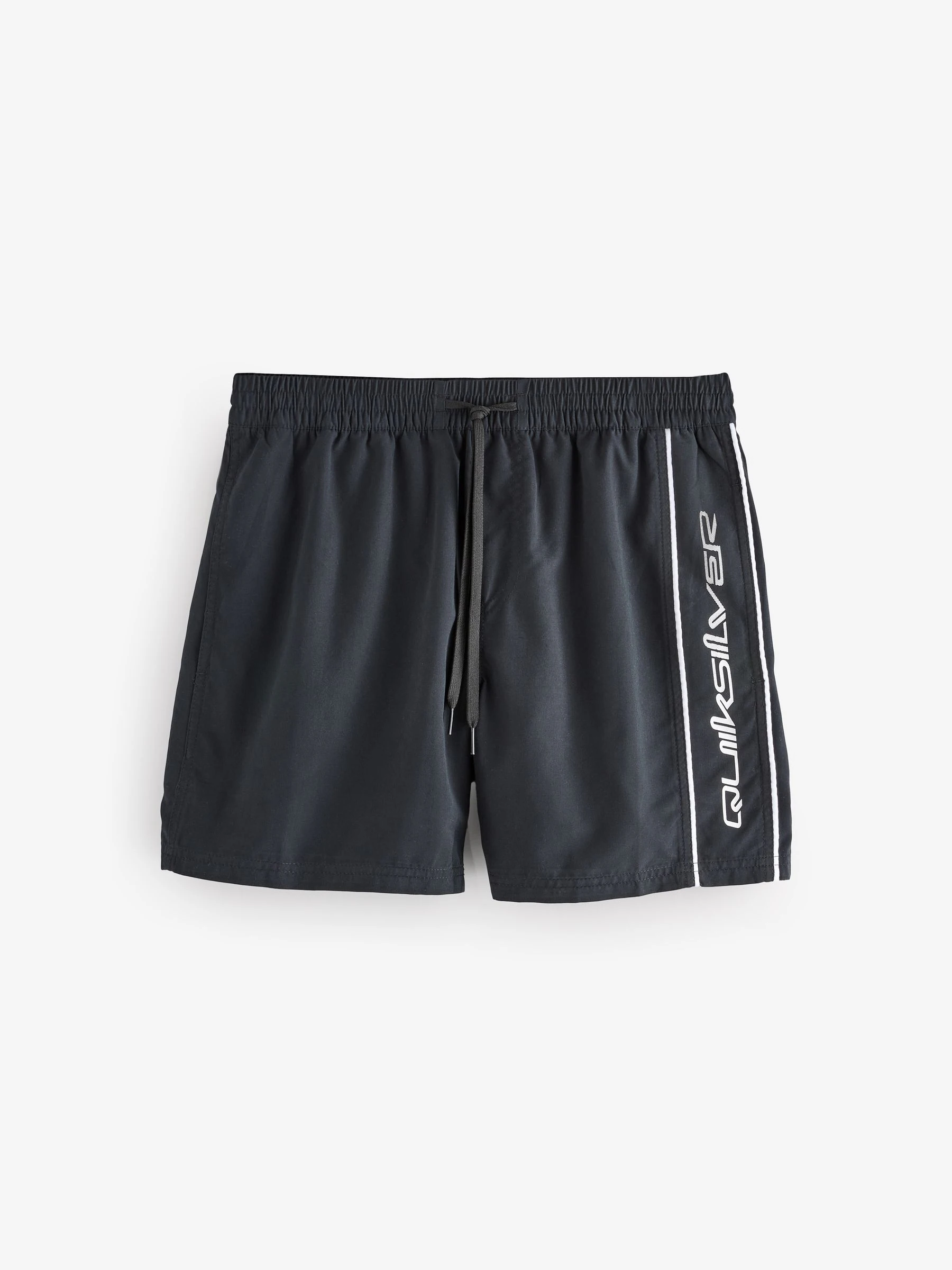 Quiksilver Everyday Vert Volley Zwembroek met 16 logo