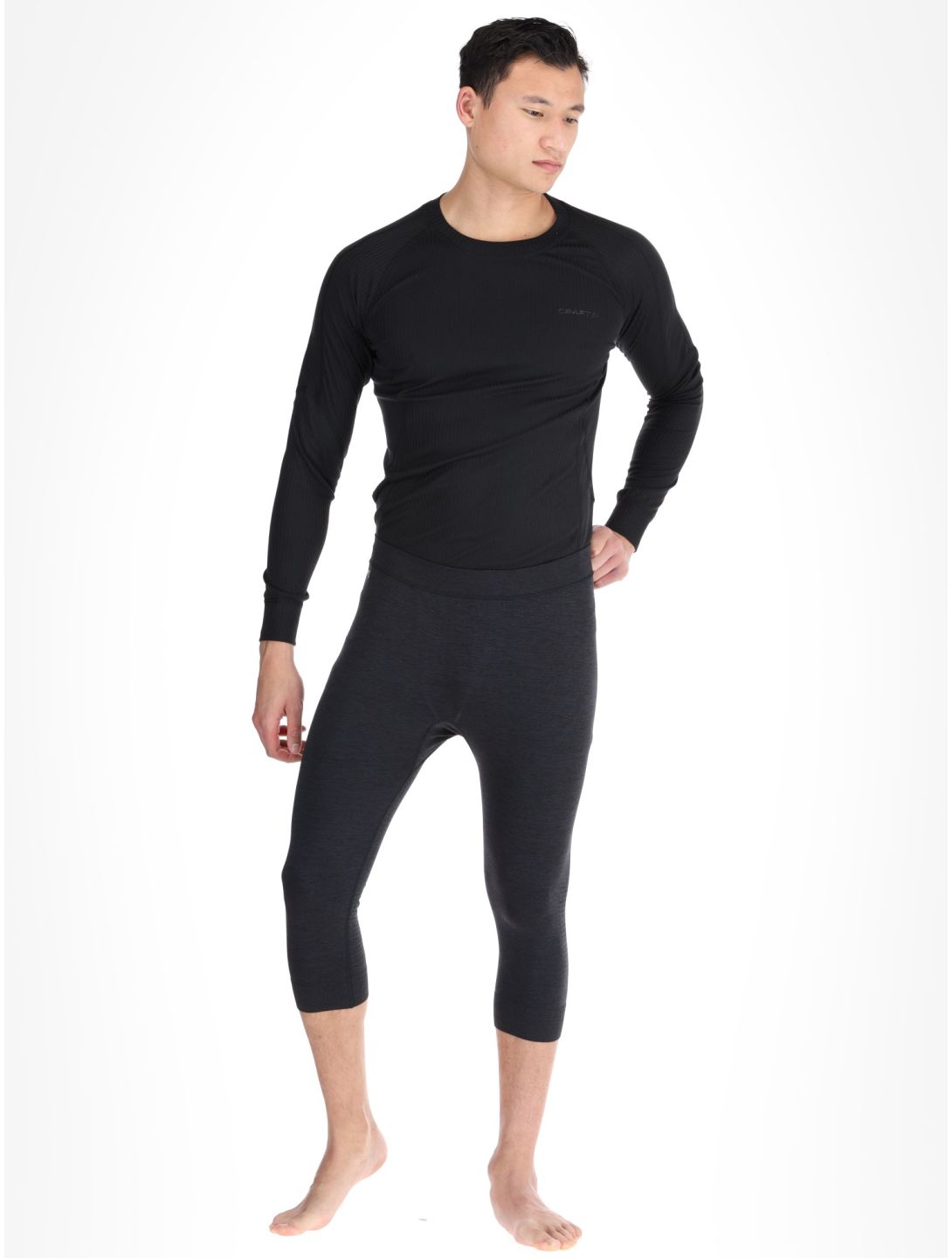 Coredry Active Comfort Knicker thermobroek heren