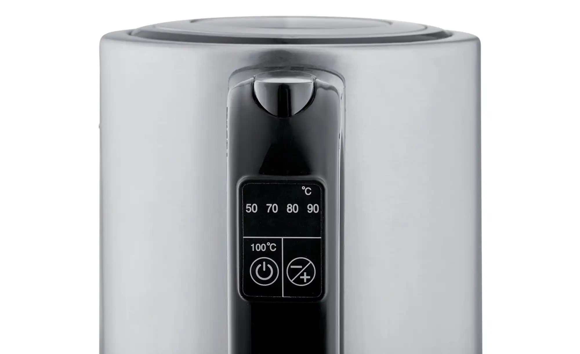 KHG Wasserkocher WK-1703 (ES)