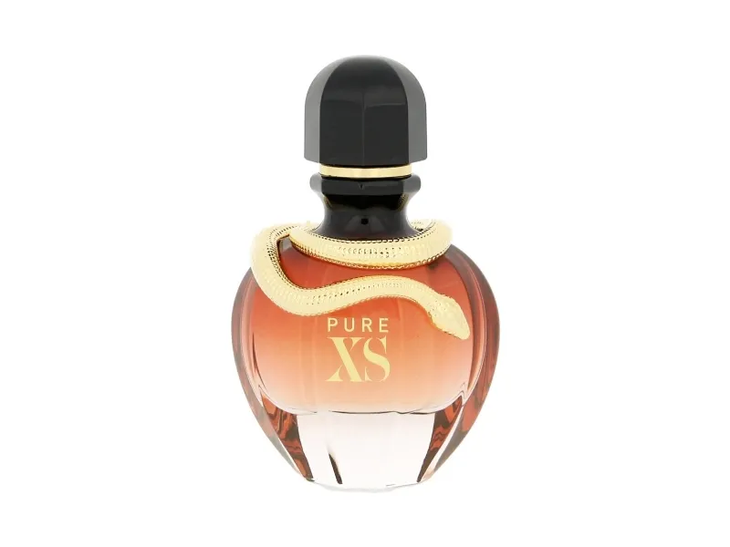 Paco Rabanne Pure XS for Her Eau De Parfum 50 ml (woman)
