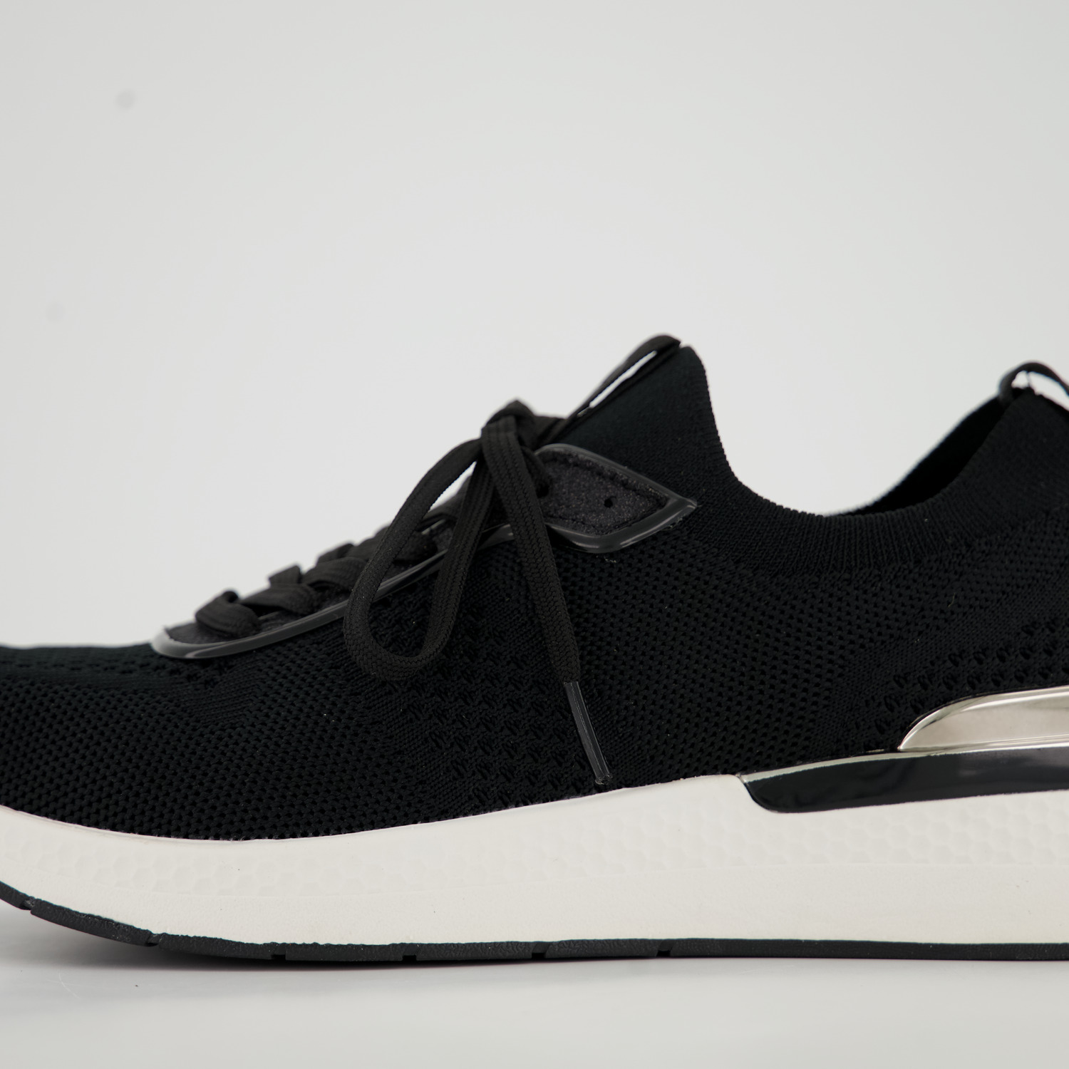 Tamaris Sneaker