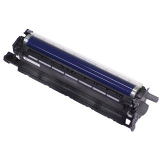 Ricoh 423648 tambour d'imprimante Original 1 pièce(s)