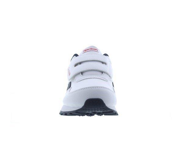 Reebok ROYAL PRIME 2.0 CBLACK FTWWH