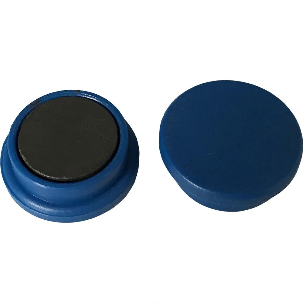 Sporti france Magnetischer Bauer 2 cm