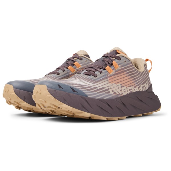 NNormal - Women's Cadí - Chaussures de trail