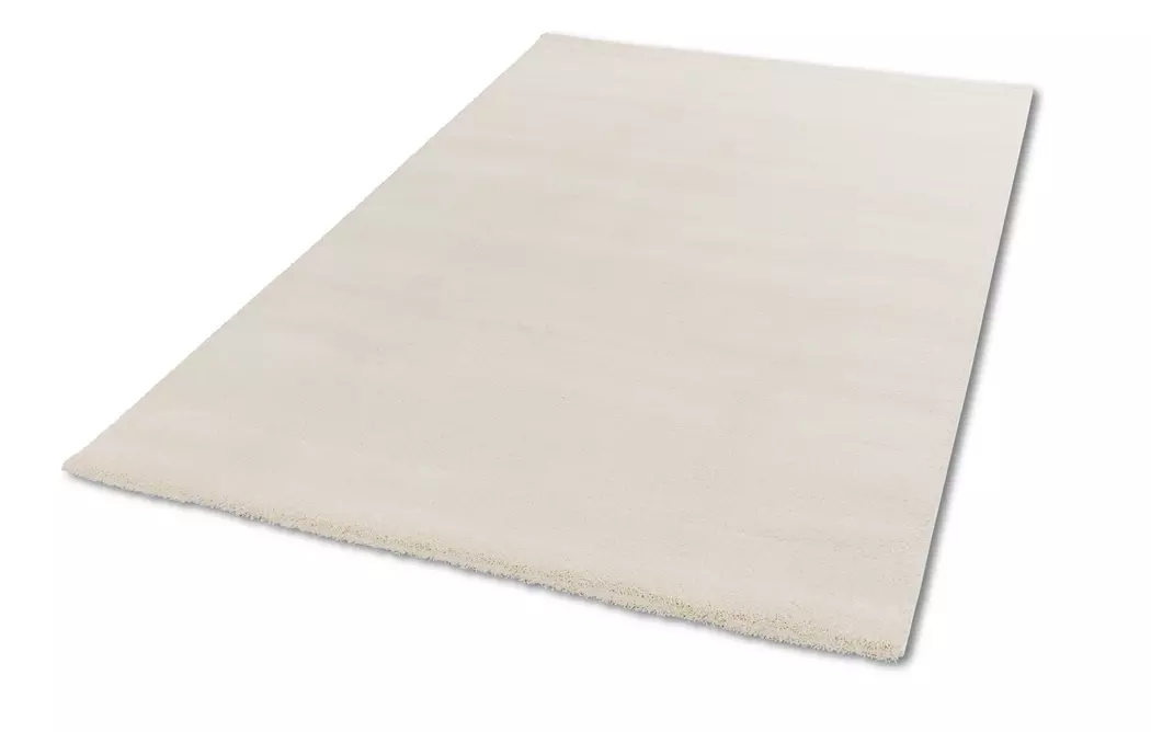 Webteppich Joy 80 x 150 cm