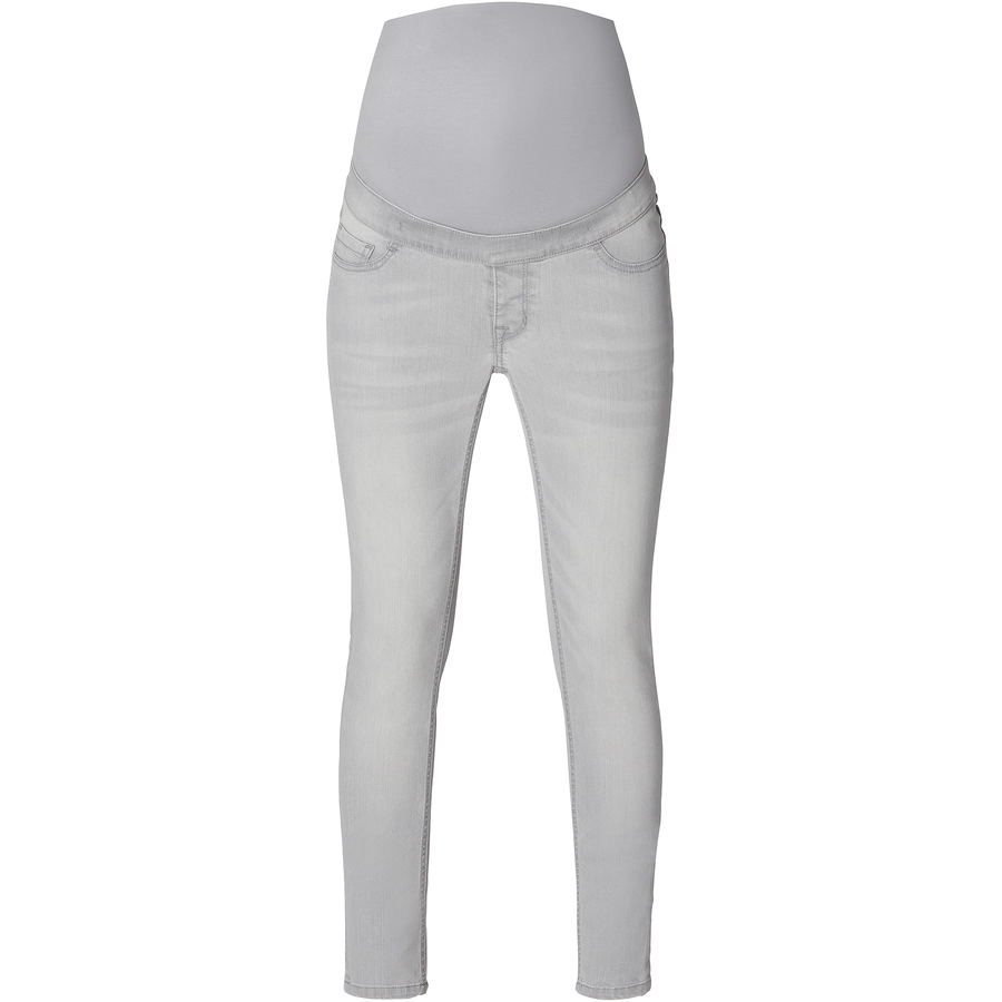 Noppies Jeggings Ella Light Aged Grey