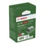 Batteridrevet powerbank 18 V