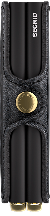 Premium emboss-diamond