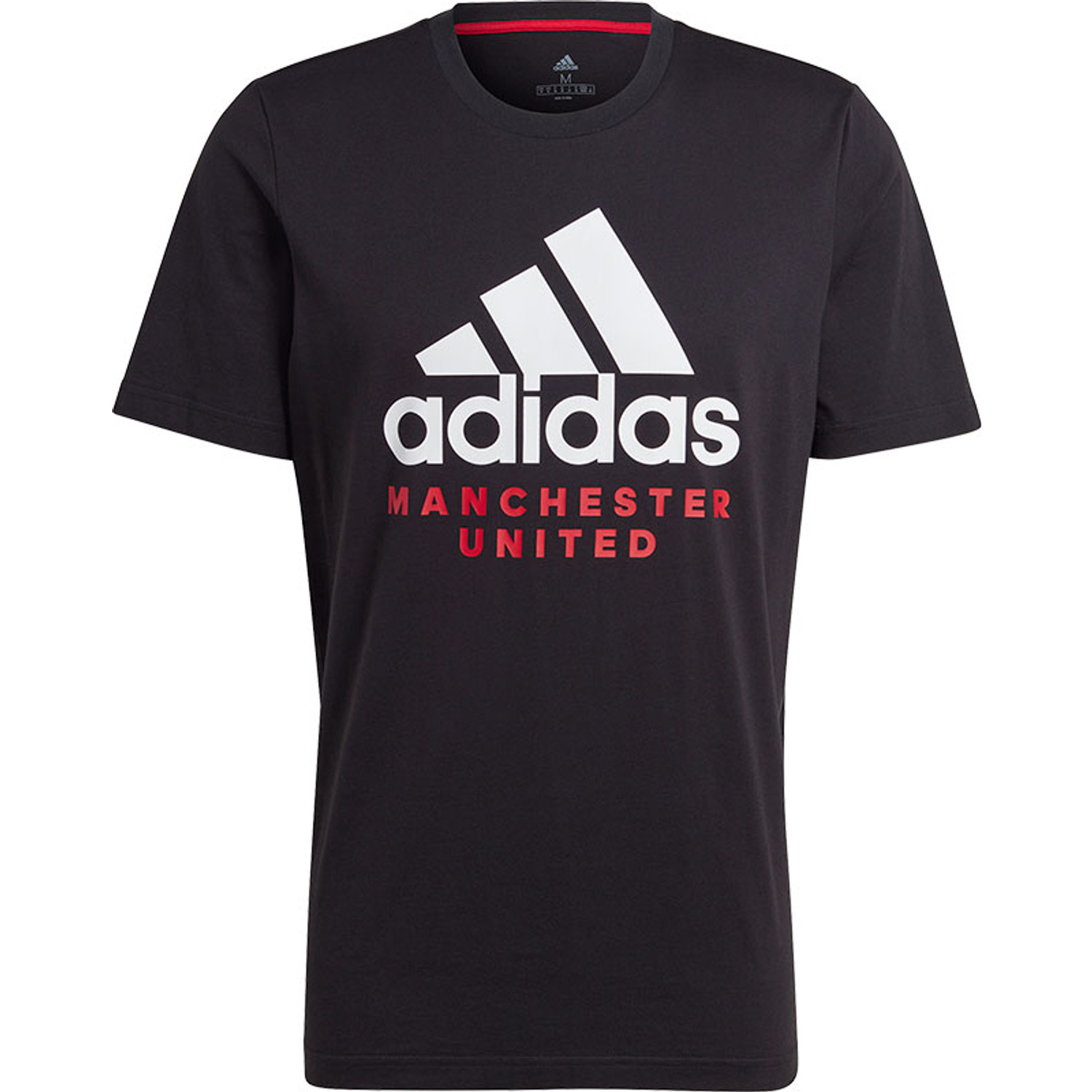 adidas Manchester United DNA Trainingsset