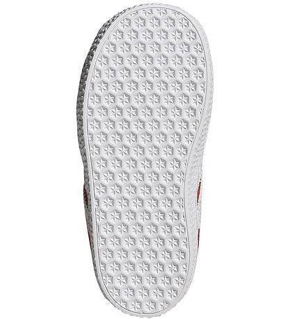 adidas Originals Schuhe - Gazelle CF EL I - Betsca/Ftwwht/Goldm