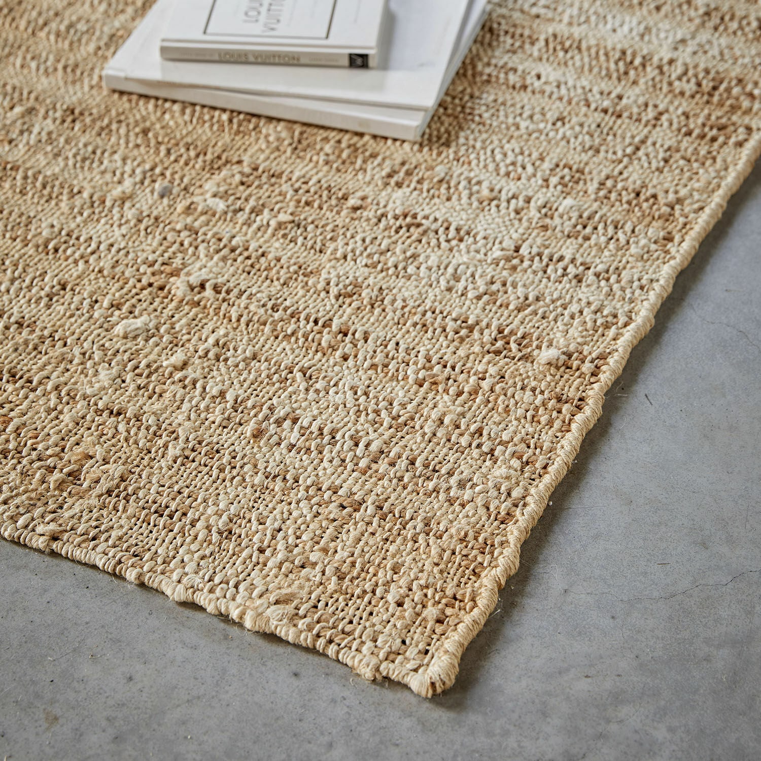 Teppich Paleka 170x240 cm