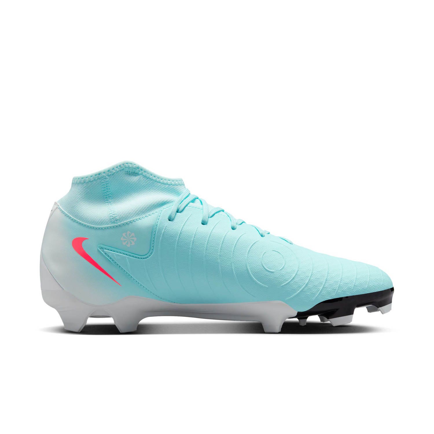 Nike  Phantom Luna II Academy FG/MG