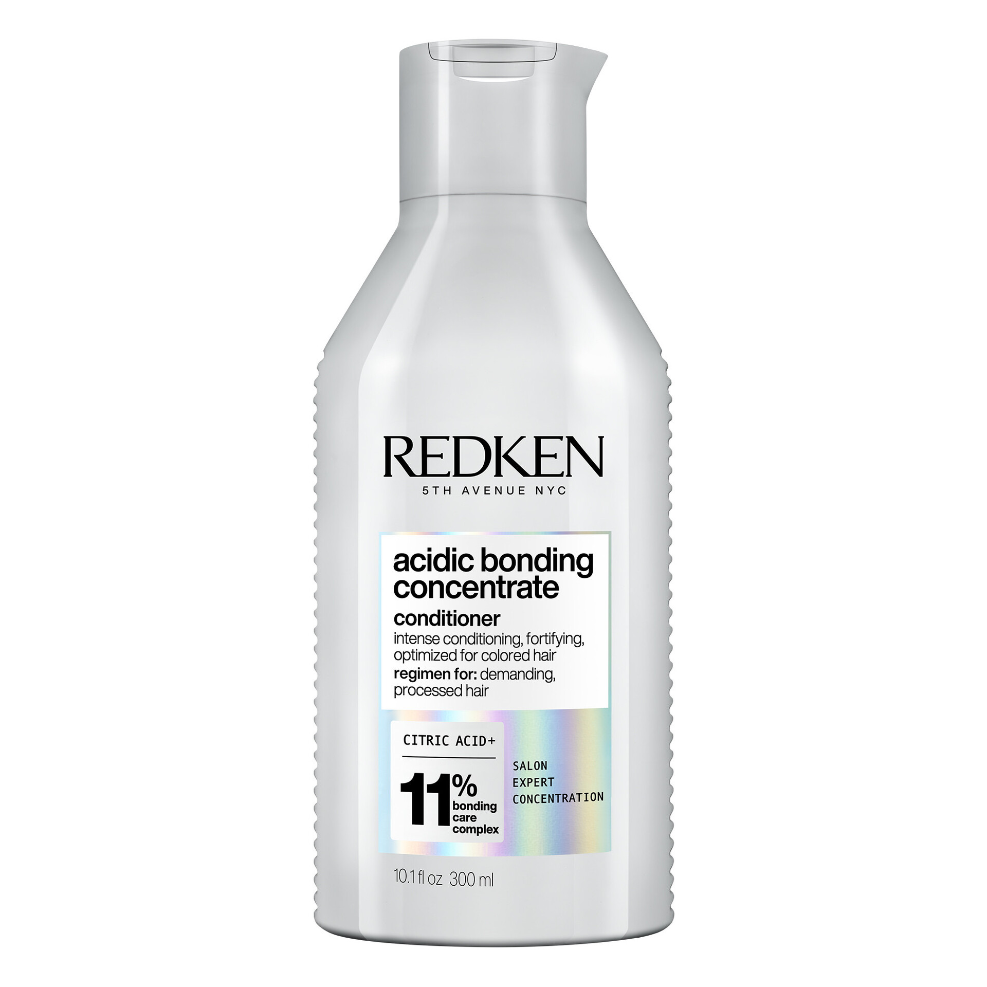 Acidic Bonding Concentrate Conditioner 300ml