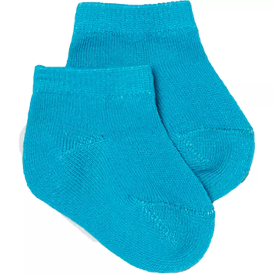 OVS Socken 5er Pack Multicolour