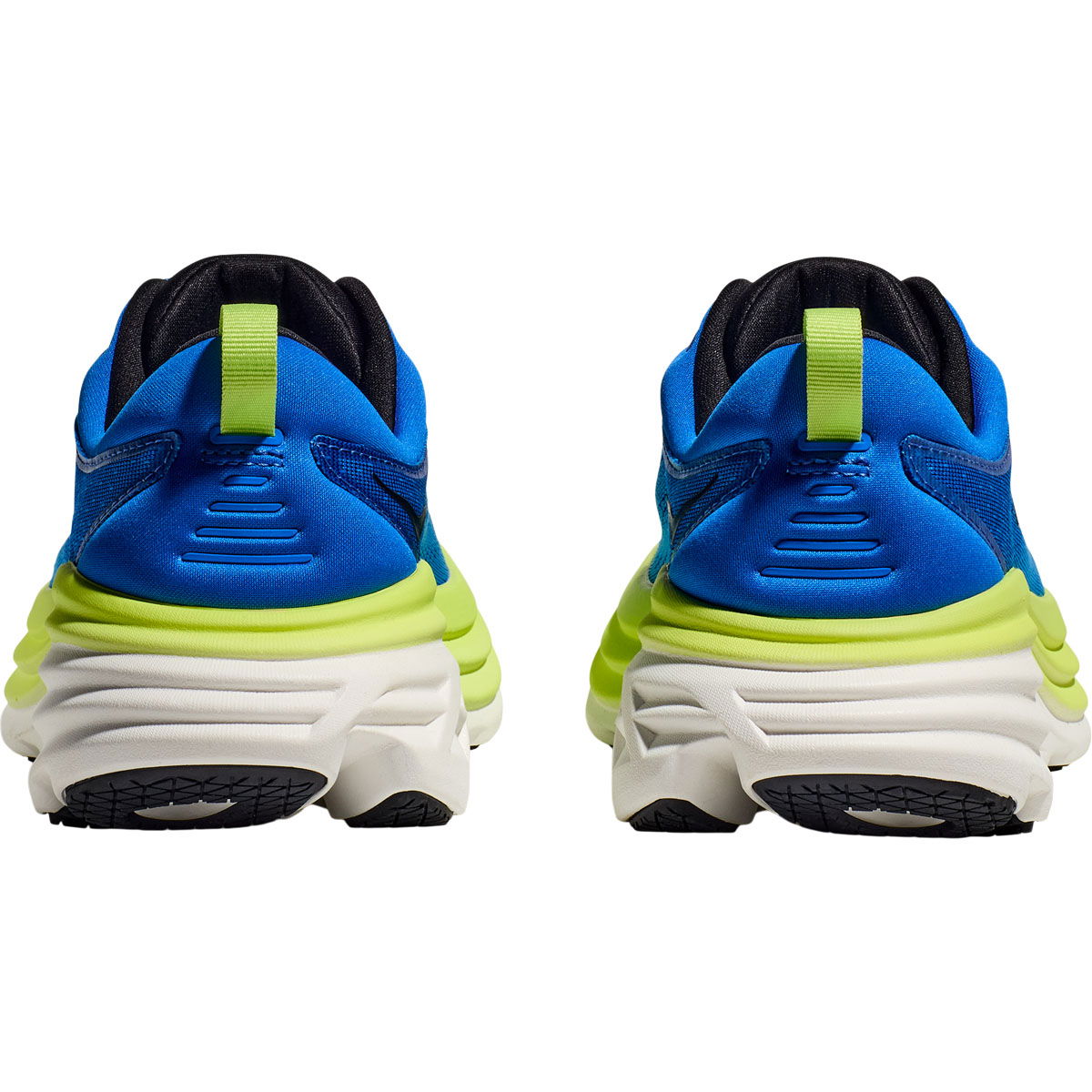 HOKA Bondi 8 Løbesko Herre