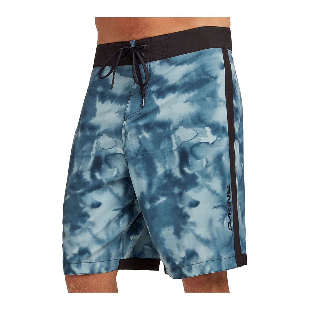 Dakine ROOTS 20\