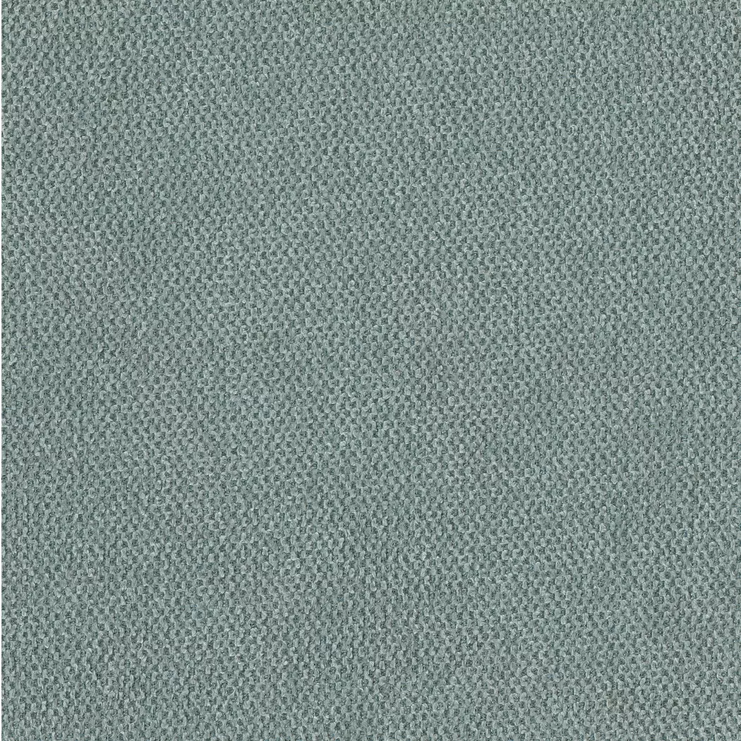 Ecksofa Ferrara