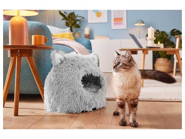 Kattenmand